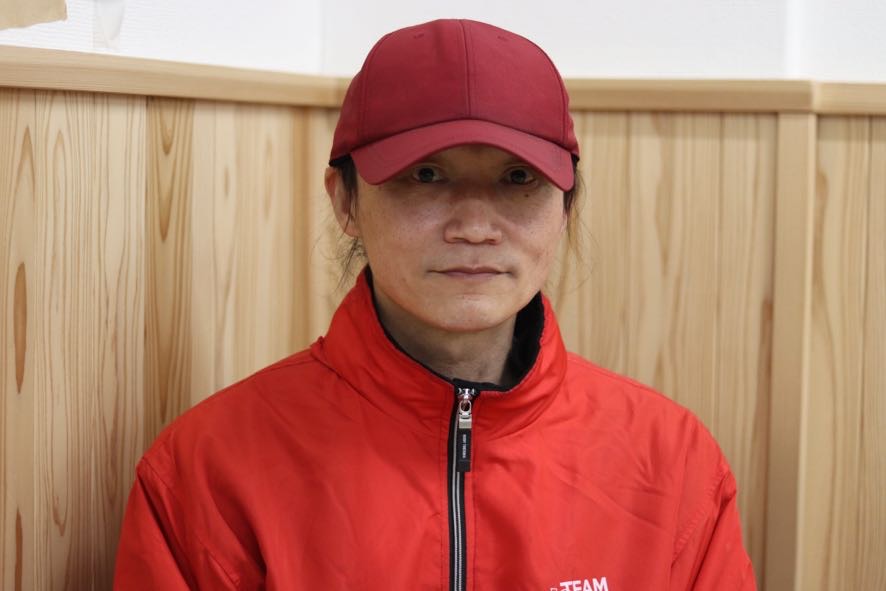 【スタッフ紹介】指導員（神戸）里見さんのインタビュー公開